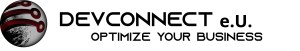 Devconnect